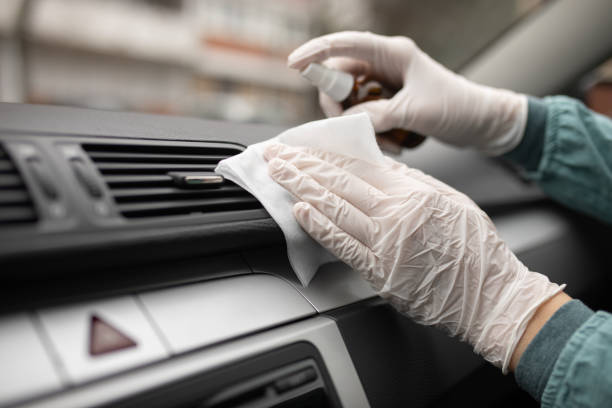 Best Duct Cleaning for Offices  in Edgemoor, DE