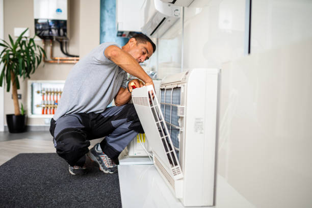  Edgemoor, DE Airduct Cleaning Pros