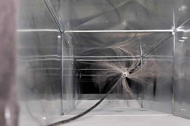 Best Ductwork Cleaning Services  in Edgemoor, DE